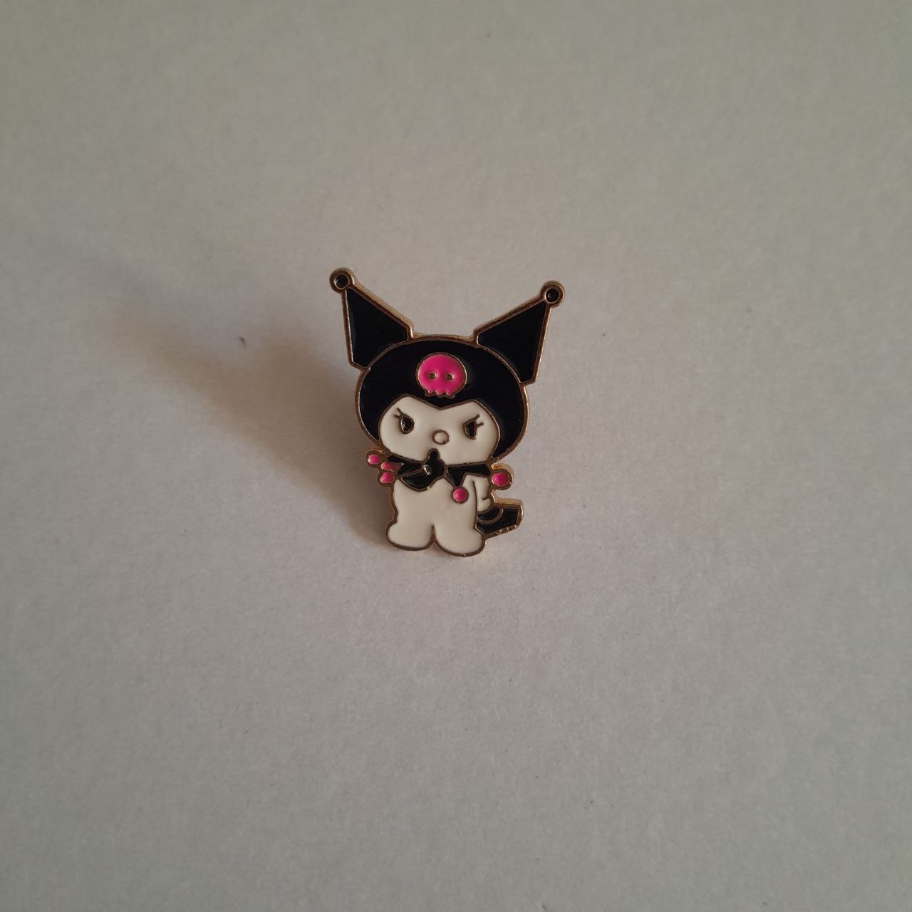 kuromi