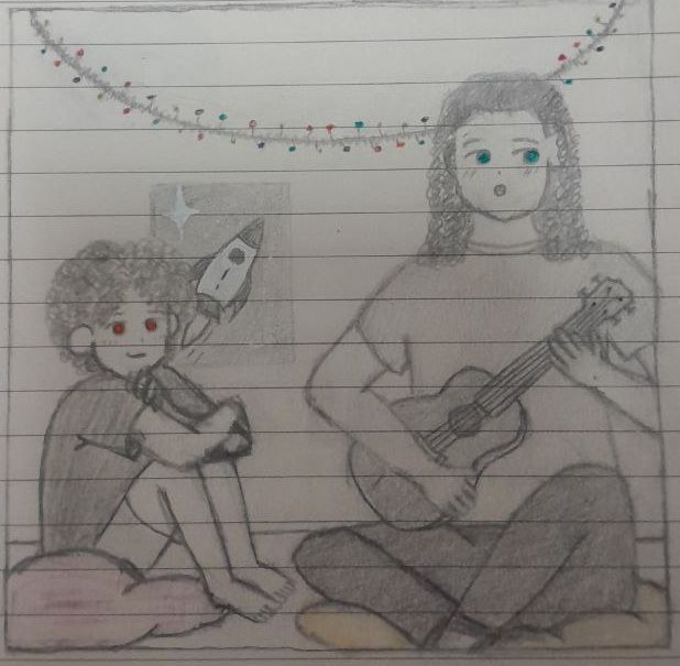 stardew zep