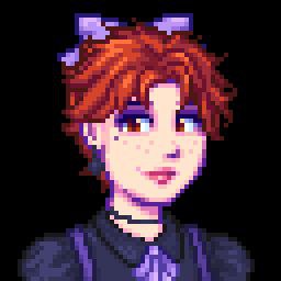 stardew zep