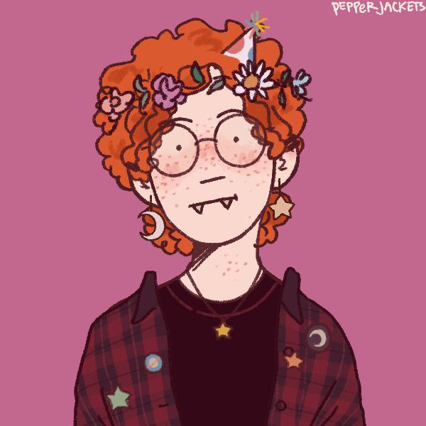 zep picrew