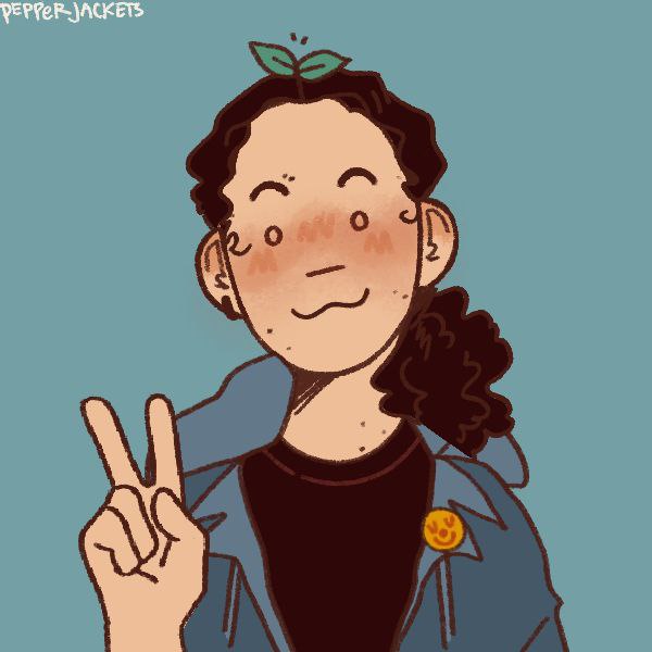 ray picrew