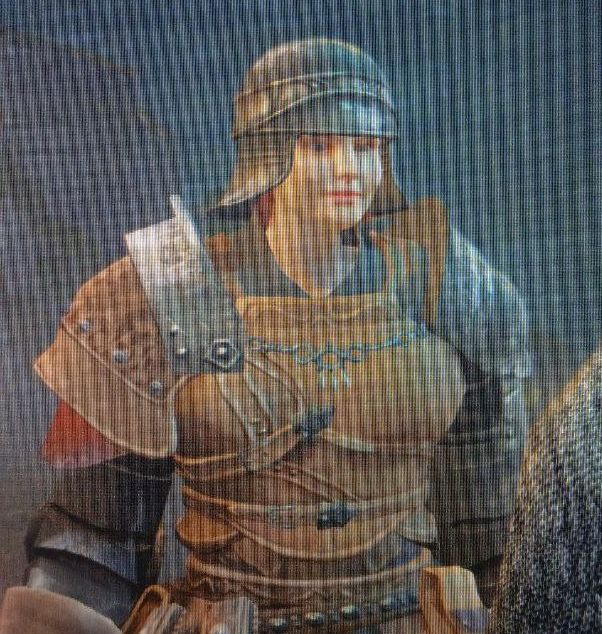 zep dark souls