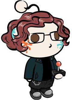 zep reddit 1